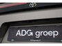 Toyota BZ4X Touring Executive AWD 75 kWh | Nieuw direct leverbaar | 10 jaar fabrieksgarantie |