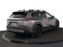 Toyota BZ4X Touring Executive AWD 75 kWh | Nieuw direct leverbaar | 10 jaar fabrieksgarantie |