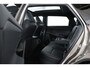 Toyota BZ4X Touring Executive AWD 75 kWh | Nieuw direct leverbaar | 10 jaar fabrieksgarantie |