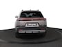 Toyota BZ4X Touring Executive AWD 75 kWh | Nieuw direct leverbaar | 10 jaar fabrieksgarantie |