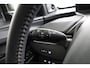 Toyota BZ4X Touring Executive AWD 75 kWh | Nieuw direct leverbaar | 10 jaar fabrieksgarantie |