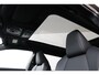 Toyota BZ4X Touring Executive AWD 75 kWh | Nieuw direct leverbaar | 10 jaar fabrieksgarantie |