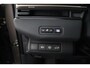Toyota BZ4X Touring Executive AWD 75 kWh | Nieuw direct leverbaar | 10 jaar fabrieksgarantie |