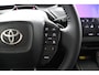 Toyota BZ4X Touring Executive AWD 75 kWh | Nieuw direct leverbaar | 10 jaar fabrieksgarantie |