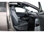 Toyota BZ4X Touring Executive AWD 75 kWh | Nieuw direct leverbaar | 10 jaar fabrieksgarantie |