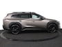 Toyota BZ4X Touring Executive AWD 75 kWh | Nieuw direct leverbaar | 10 jaar fabrieksgarantie |