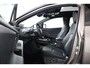 Toyota BZ4X Touring Executive AWD 75 kWh | Nieuw direct leverbaar | 10 jaar fabrieksgarantie |