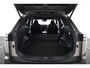 Toyota BZ4X Touring Executive AWD 75 kWh | Nieuw direct leverbaar | 10 jaar fabrieksgarantie |