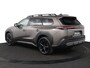 Toyota BZ4X Touring Executive AWD 75 kWh | Nieuw direct leverbaar | 10 jaar fabrieksgarantie |