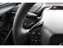 Toyota BZ4X Touring Executive AWD 75 kWh | Nieuw direct leverbaar | 10 jaar fabrieksgarantie |