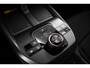 Toyota BZ4X Touring Executive AWD 75 kWh | Nieuw direct leverbaar | 10 jaar fabrieksgarantie |