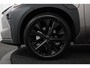 Toyota BZ4X Touring Executive AWD 75 kWh | Nieuw direct leverbaar | 10 jaar fabrieksgarantie |