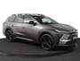 Toyota BZ4X Touring Executive AWD 75 kWh | Nieuw direct leverbaar | 10 jaar fabrieksgarantie |