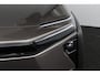 Toyota BZ4X Touring Executive AWD 75 kWh | Nieuw direct leverbaar | 10 jaar fabrieksgarantie |
