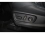 Toyota BZ4X Touring Executive AWD 75 kWh | Nieuw direct leverbaar | 10 jaar fabrieksgarantie |