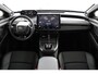 Toyota BZ4X Touring Executive AWD 75 kWh | Nieuw direct leverbaar | 10 jaar fabrieksgarantie |