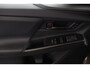 Toyota BZ4X Touring Executive AWD 75 kWh | Nieuw direct leverbaar | 10 jaar fabrieksgarantie |