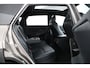 Toyota BZ4X Touring Executive AWD 75 kWh | Nieuw direct leverbaar | 10 jaar fabrieksgarantie |