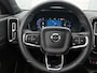 Volvo XC40 Recharge Core | Stoelverwarming | Getint glas | Achteruitrijcamera |