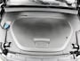 Volvo XC40 Recharge Core | Stoelverwarming | Getint glas | Achteruitrijcamera |