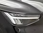 Volvo XC40 Recharge Core | Stoelverwarming | Getint glas | Achteruitrijcamera |