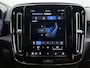 Volvo XC40 Recharge Core | Stoelverwarming | Getint glas | Achteruitrijcamera |