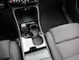 Volvo XC40 Recharge Core | Stoelverwarming | Getint glas | Achteruitrijcamera |