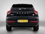 Volvo XC40 Recharge Core | Stoelverwarming | Getint glas | Achteruitrijcamera |