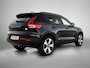 Volvo XC40 Recharge Core | Stoelverwarming | Getint glas | Achteruitrijcamera |
