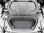 Volvo XC40 Recharge Core | Stoelverwarming | Getint glas | Achteruitrijcamera |