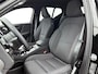 Volvo XC40 Recharge Core | Stoelverwarming | Getint glas | Achteruitrijcamera |