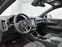 Volvo XC40 Recharge Core | Stoelverwarming | Getint glas | Achteruitrijcamera |