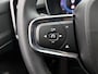 Volvo XC40 Recharge Core | Stoelverwarming | Getint glas | Achteruitrijcamera |