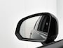 Volvo XC40 Recharge Core | Stoelverwarming | Getint glas | Achteruitrijcamera |
