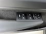Volvo XC40 Recharge Core | Stoelverwarming | Getint glas | Achteruitrijcamera |