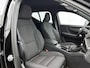 Volvo XC40 Recharge Core | Stoelverwarming | Getint glas | Achteruitrijcamera |