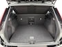 Volvo XC40 Recharge Core | Stoelverwarming | Getint glas | Achteruitrijcamera |