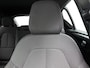 Volvo XC40 Recharge Core | Stoelverwarming | Getint glas | Achteruitrijcamera |