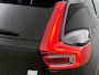 Volvo XC40 Recharge Core | Stoelverwarming | Getint glas | Achteruitrijcamera |