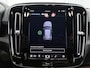 Volvo XC40 Recharge Core | Stoelverwarming | Getint glas | Achteruitrijcamera |
