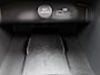 Volvo XC40 Recharge Core | Stoelverwarming | Getint glas | Achteruitrijcamera |
