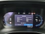 Volvo XC40 Recharge Core | Stoelverwarming | Getint glas | Achteruitrijcamera |