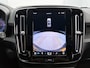 Volvo XC40 Recharge Core | Stoelverwarming | Getint glas | Achteruitrijcamera |