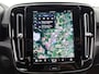 Volvo XC40 Recharge Core | Stoelverwarming | Getint glas | Achteruitrijcamera |