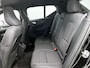 Volvo XC40 Recharge Core | Stoelverwarming | Getint glas | Achteruitrijcamera |