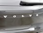Volvo XC40 Recharge Core | Stoelverwarming | Getint glas | Achteruitrijcamera |