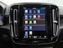 Volvo XC40 Recharge Core | Stoelverwarming | Getint glas | Achteruitrijcamera |