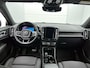 Volvo XC40 Recharge Core | Stoelverwarming | Getint glas | Achteruitrijcamera |