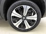 Volvo XC40 Recharge Core | Stoelverwarming | Getint glas | Achteruitrijcamera |