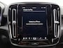 Volvo XC40 Recharge Core | Stoelverwarming | Getint glas | Achteruitrijcamera |